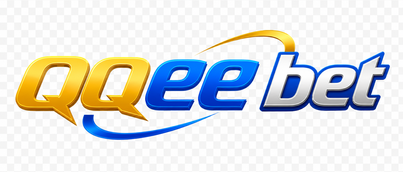 qqee bet লোগো